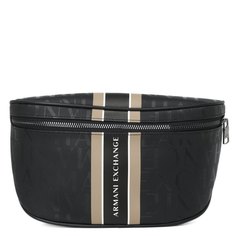 Сумки Armani Exchange