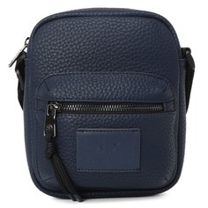 Сумки Armani Exchange