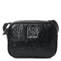 Сумки Armani Exchange