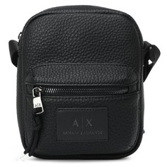 Сумки Armani Exchange