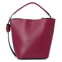 Дорожные и спортивные сумки Diva`s Bag