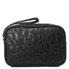 Косметички Armani Exchange