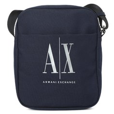 Сумки Armani Exchange