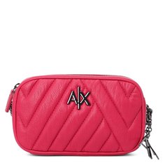 Сумки Armani Exchange