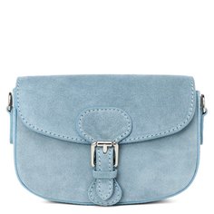 Сумки Diva`s Bag