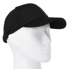 Головные уборы Armani Exchange