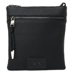 Сумки Armani Exchange