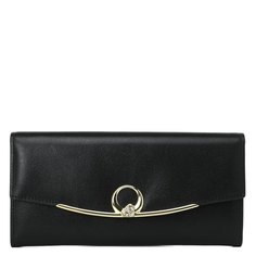 Кошельки Basconi