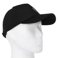 Головные уборы Armani Exchange
