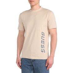 Футболки и майки Guess