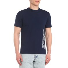 Футболки и майки Guess