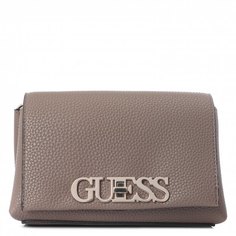 Сумки Guess