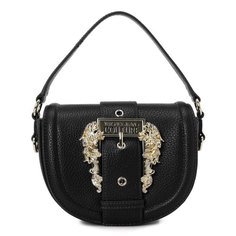 Дорожные и спортивные сумки Versace Jeans Couture