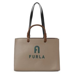 Дорожные и спортивные сумки Furla