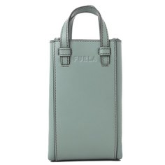 Сумки Furla