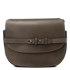 Сумки Officine Creative
