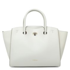 Дорожные и спортивные сумки Furla