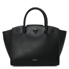 Дорожные и спортивные сумки Furla