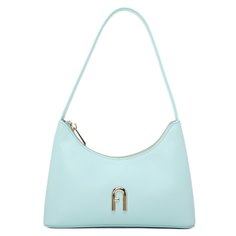 Сумки Furla