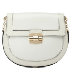 Сумки Furla