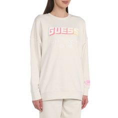 Свитеры и кардиганы Guess