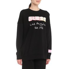 Свитеры и кардиганы Guess