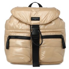 Дорожные и спортивные сумки Tendance