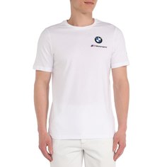Футболки и майки Puma