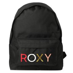 Дорожные и спортивные сумки Roxy