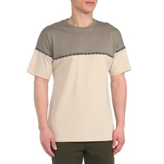 Футболки и майки Guess