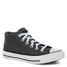 Кроссовки и кеды Converse