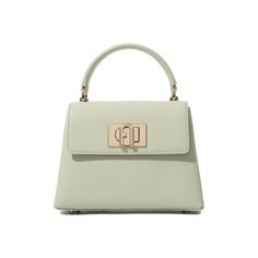 Сумка Furla 1927 mini Furla