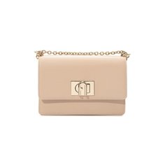 Сумка Furla 1927 mini Furla