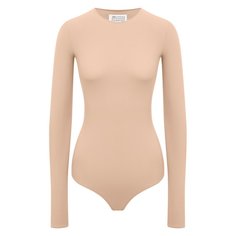 Боди Maison Margiela