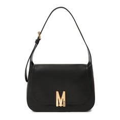 Сумка Moschino