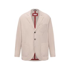 Куртка Brunello Cucinelli