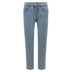 Джинсы Forte Dei Marmi Couture