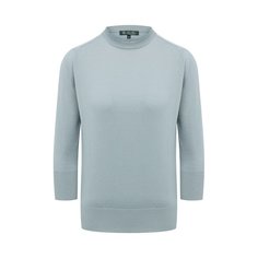 Кашемировый пуловер Loro Piana