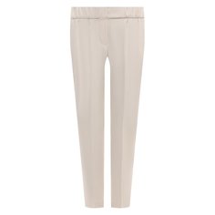 Брюки Brunello Cucinelli