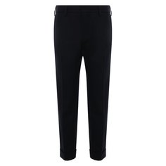 Брюки Dries Van Noten
