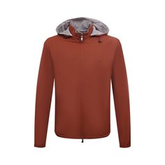 Двусторонняя куртка Corneliani