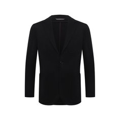 Пиджак Canali