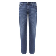 Джинсы Brunello Cucinelli