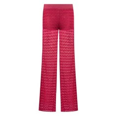 Брюки Missoni