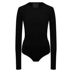 Боди из вискозы Givenchy