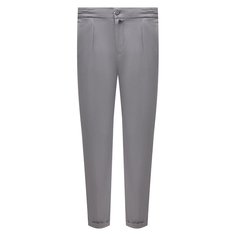 Брюки Kiton