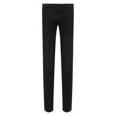 Джинсы Emporio Armani