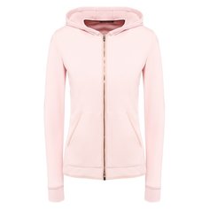 Шерстяной кардиган Loro Piana