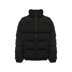 Утепленная куртка Heron Preston