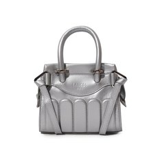 Сумка Rodeo Carryall mini Lancel